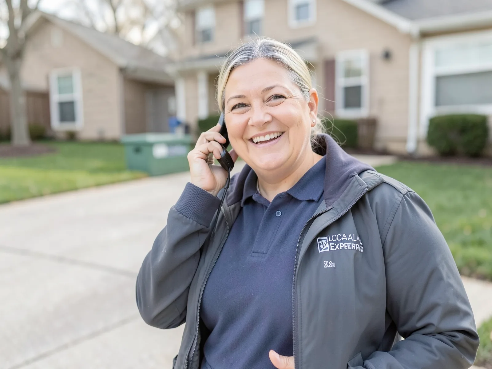 24/7 HVAC Repair & AC Replacement Tualatin, OR FAQs